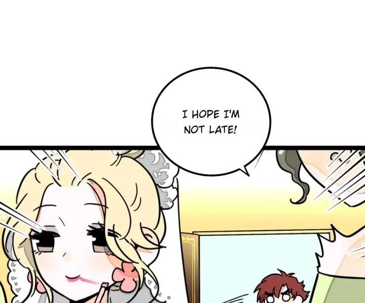 ch 67 30