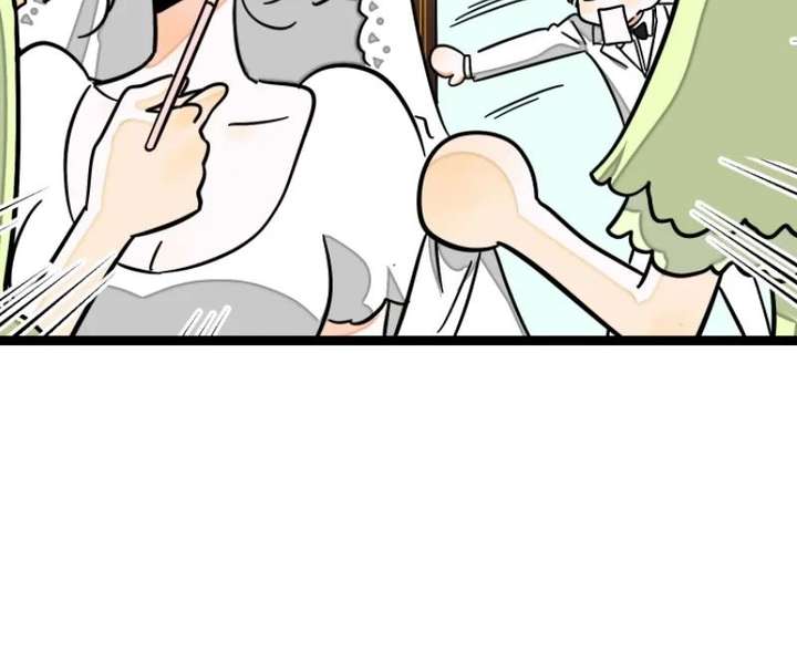 ch 67 31