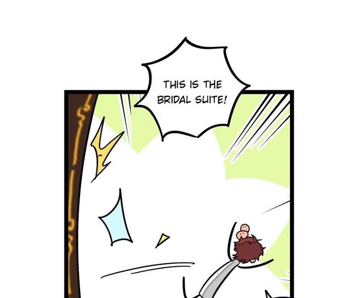 ch 67 32