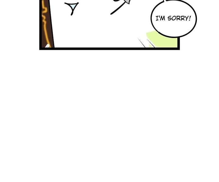 ch 67 33