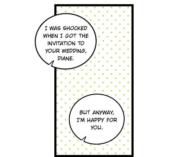 ch 67 34