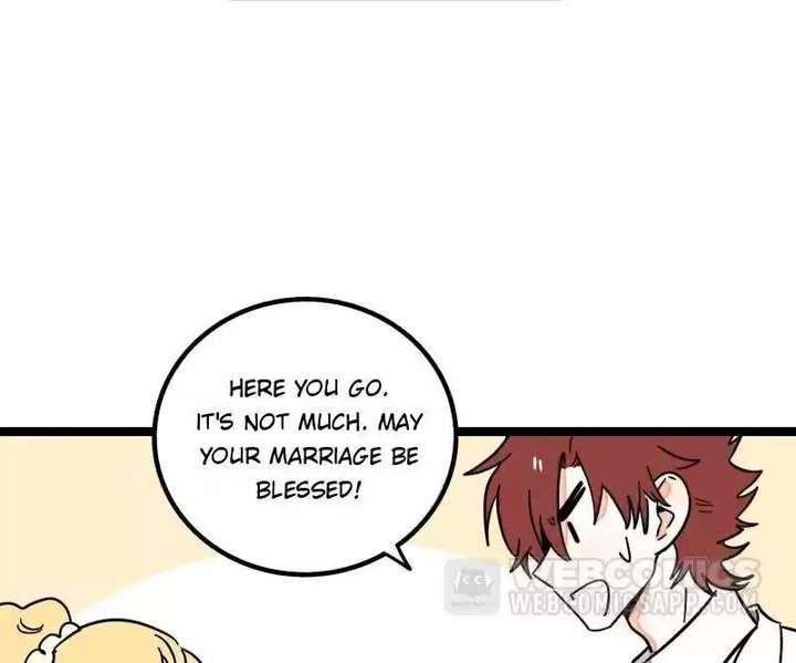 ch 67 35