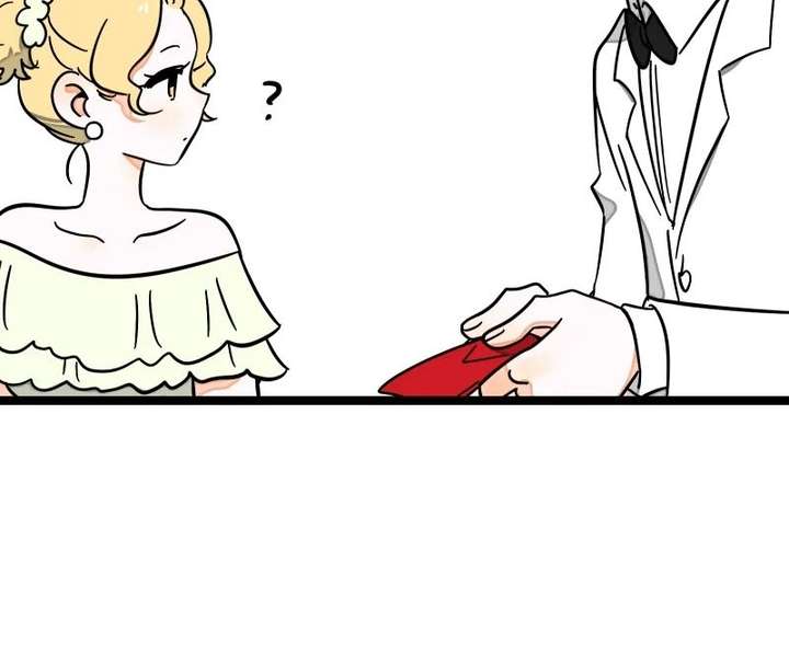 ch 67 36