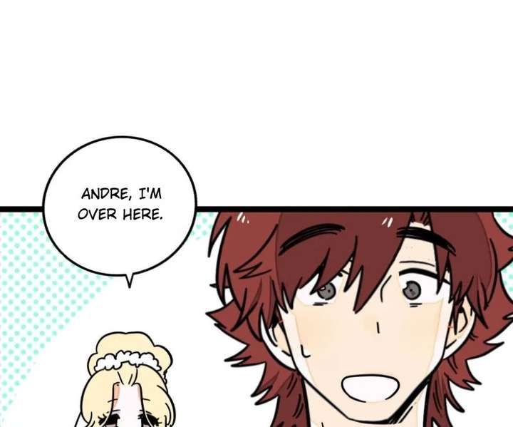 ch 67 37