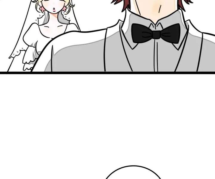 ch 67 38