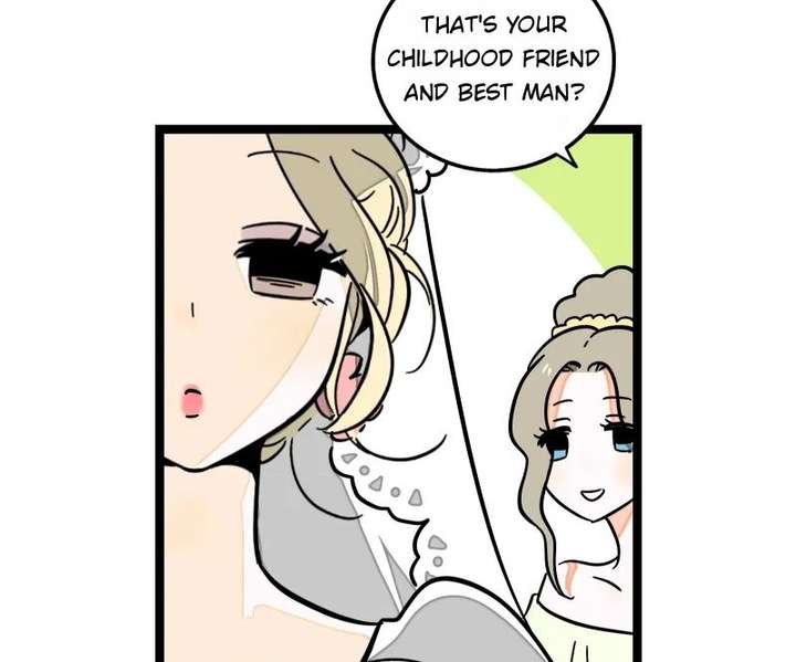 ch 67 39