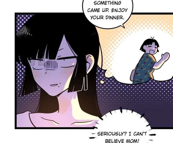 ch 67 4