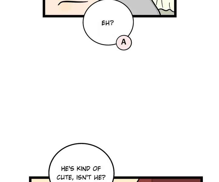 ch 67 40