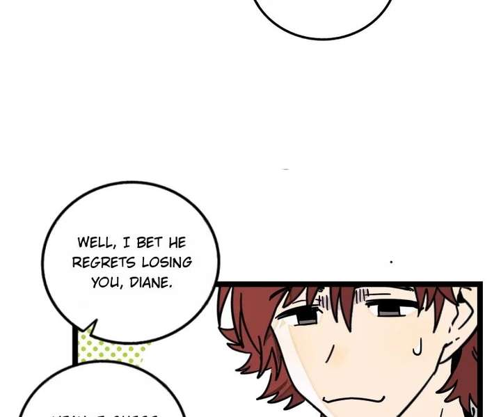 ch 67 42