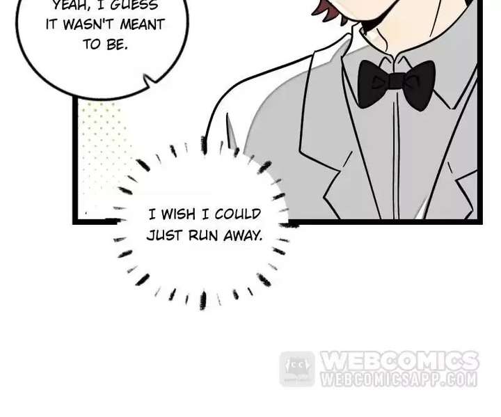 ch 67 43