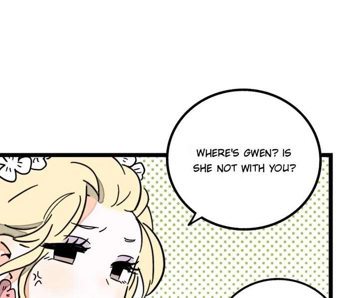 ch 67 44