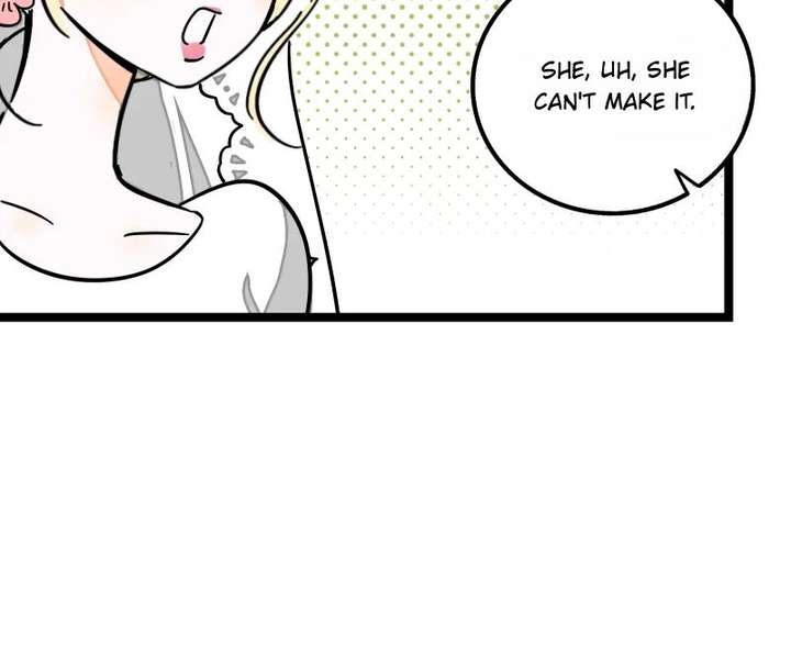 ch 67 45