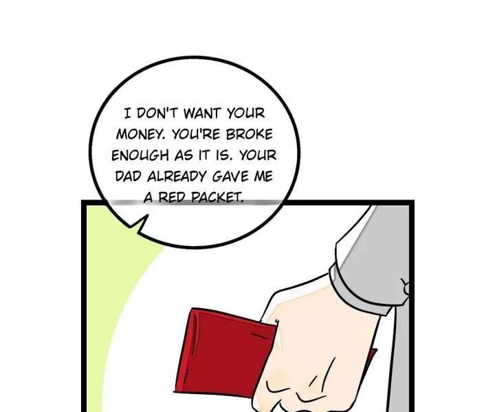 ch 67 46