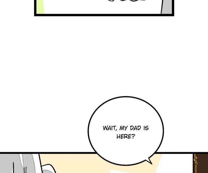 ch 67 47