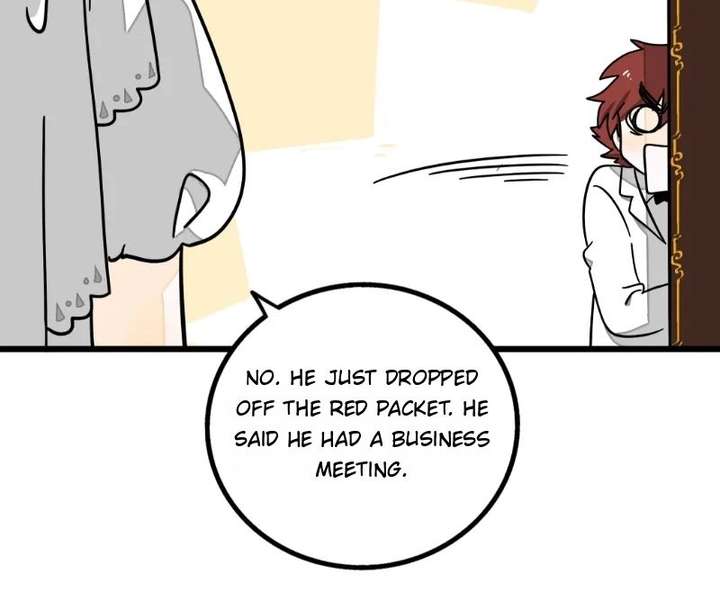 ch 67 48