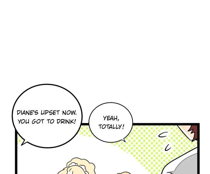 ch 67 49