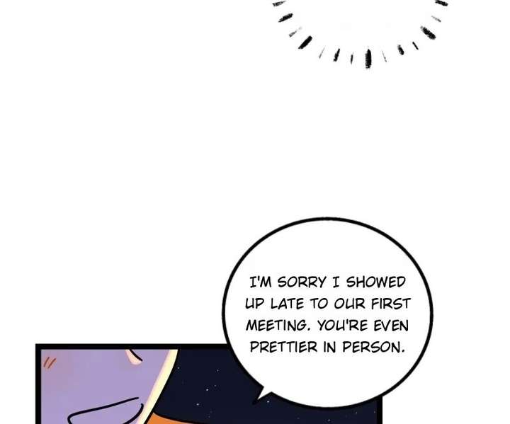 ch 67 5