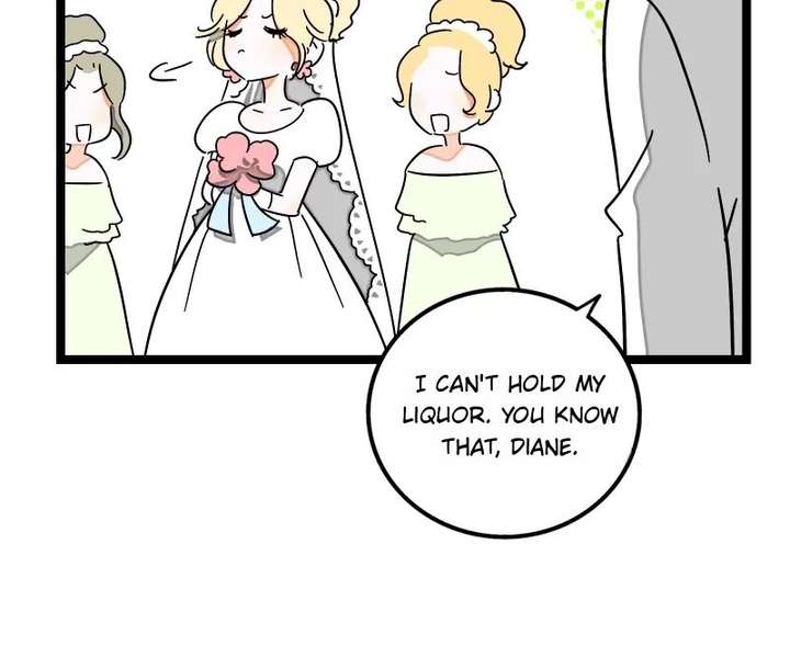 ch 67 50