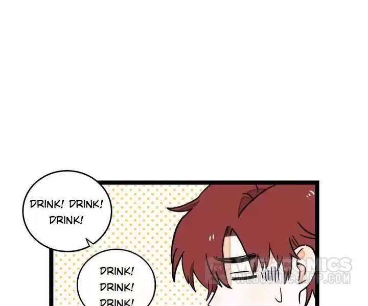 ch 67 51