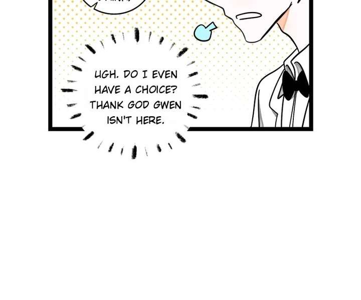 ch 67 52