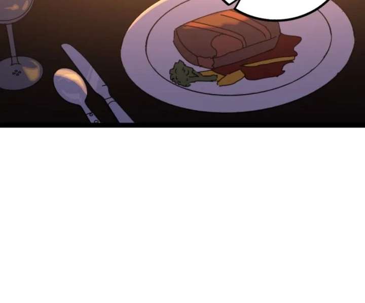 ch 67 54