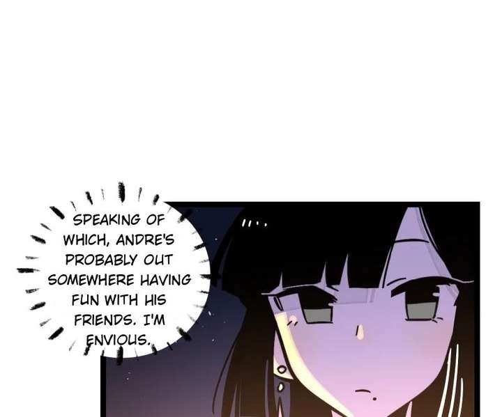 ch 67 56