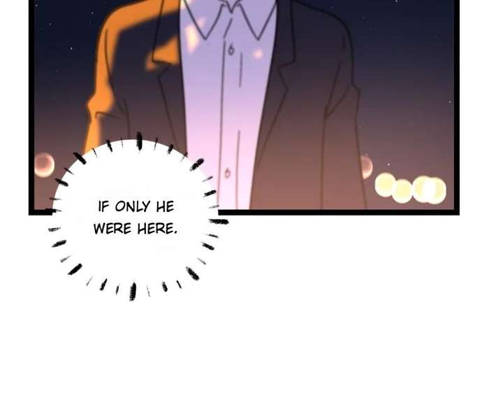 ch 67 58