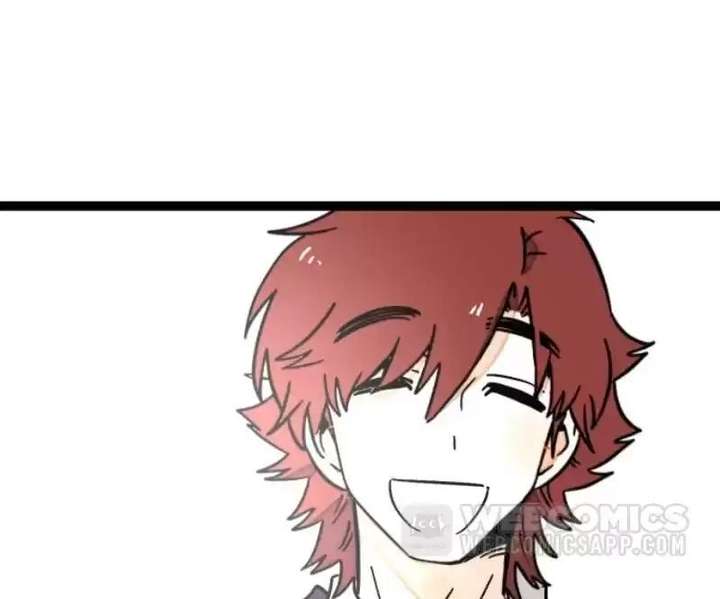 ch 67 59