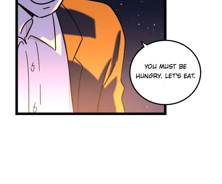 ch 67 6