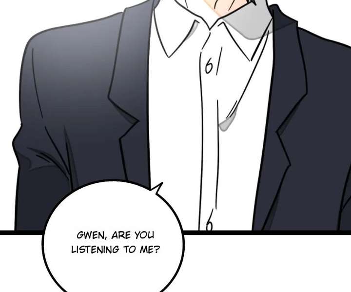 ch 67 60