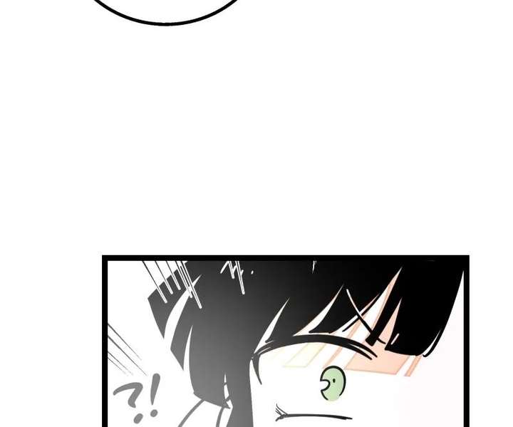 ch 67 61