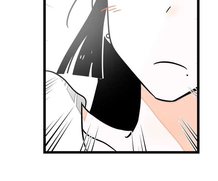 ch 67 62