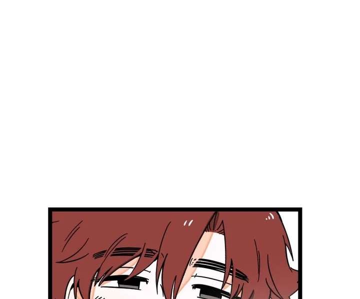 ch 67 63
