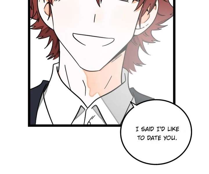 ch 67 64