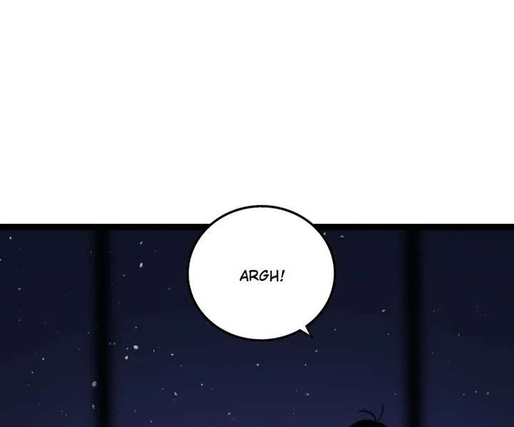 ch 67 65