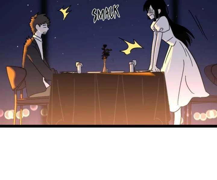 ch 67 66