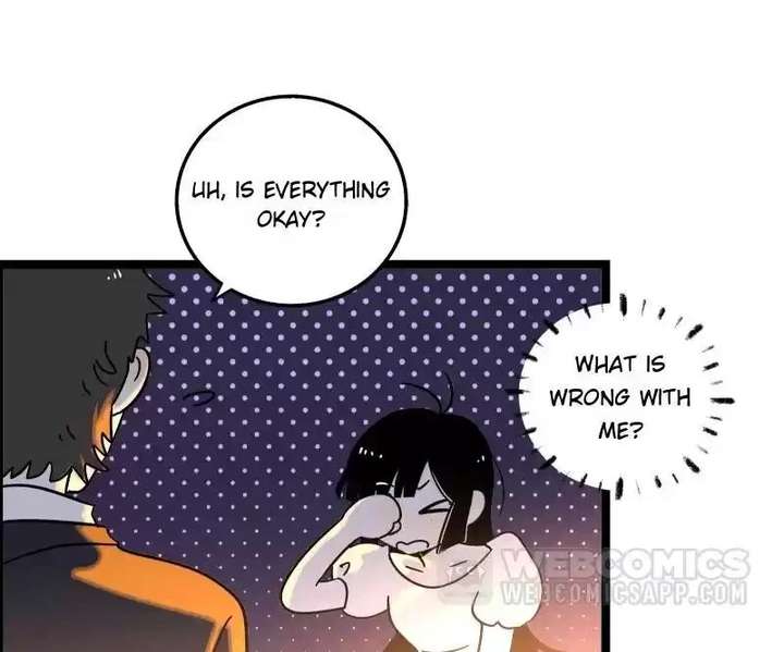 ch 67 67