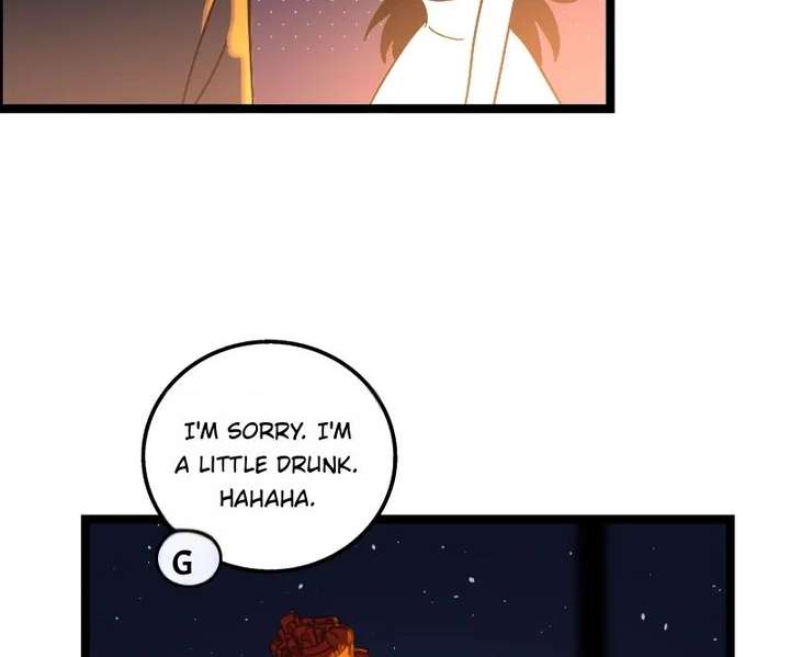 ch 67 68