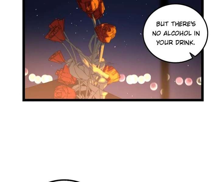 ch 67 69