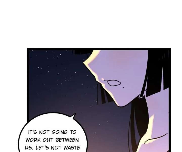 ch 67 7