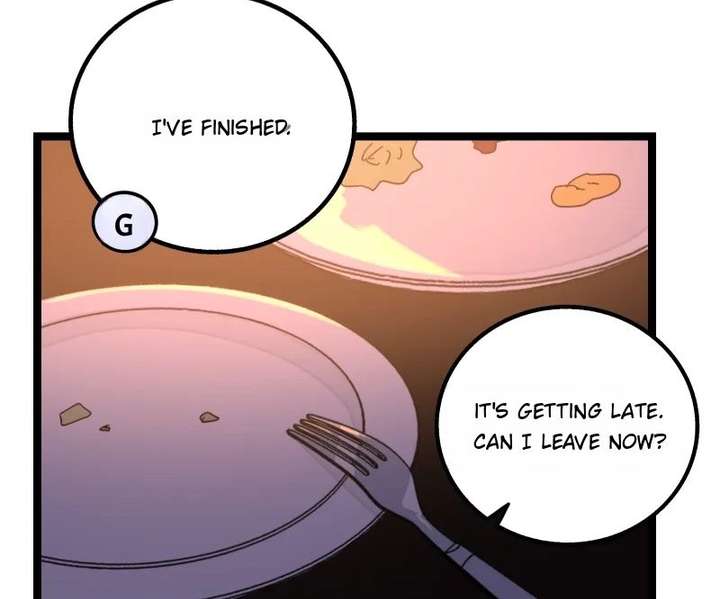ch 67 70
