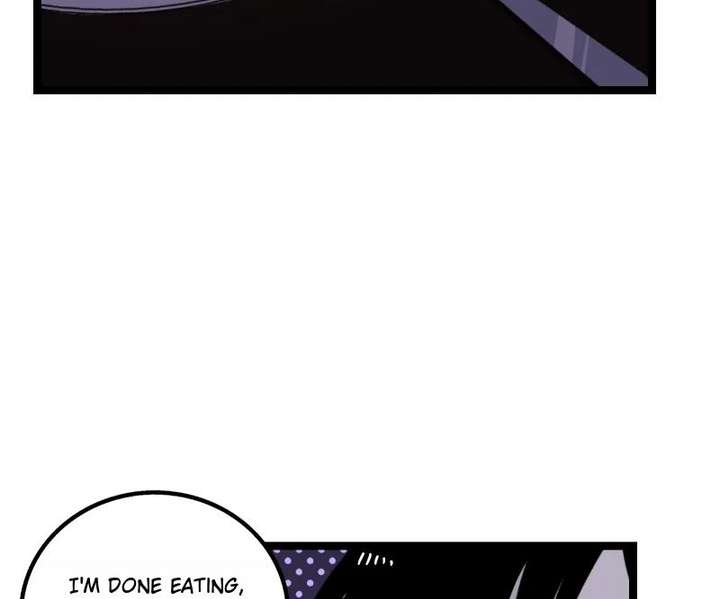 ch 67 71