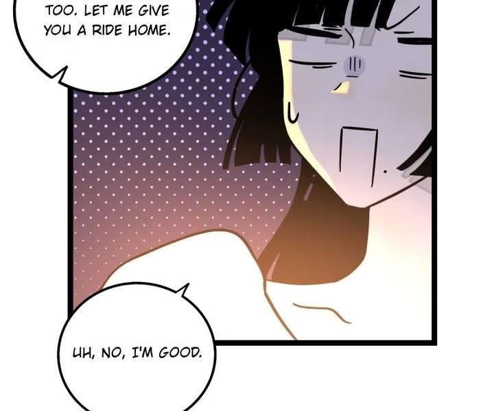 ch 67 72