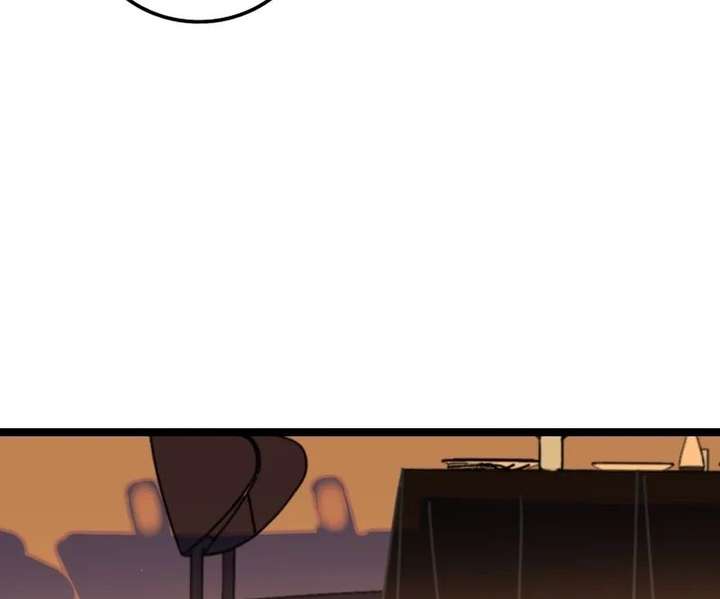 ch 67 73