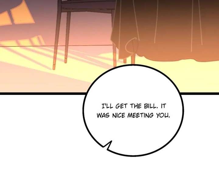 ch 67 74