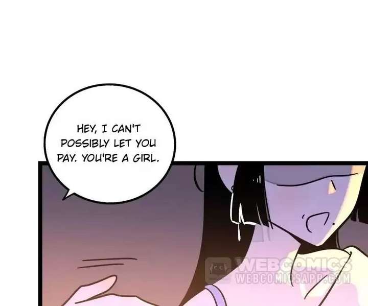 ch 67 75