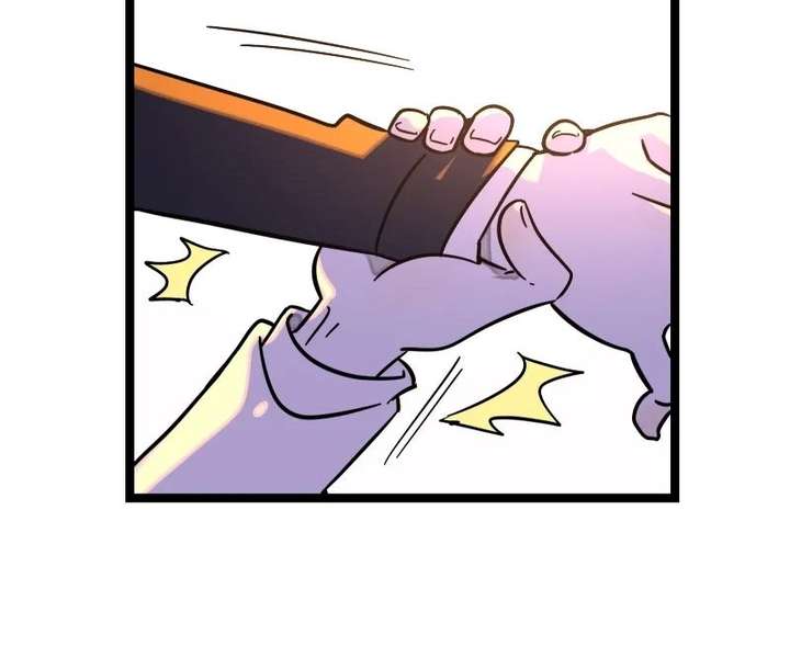 ch 67 77