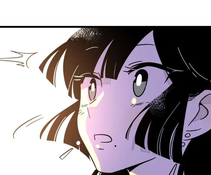 ch 67 79