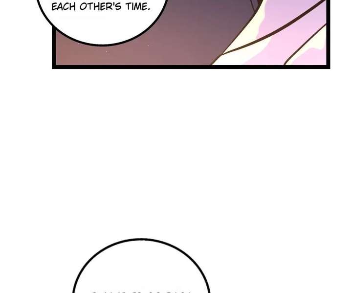 ch 67 8