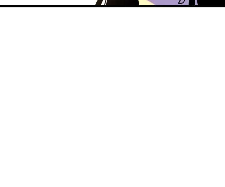 ch 67 80
